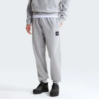 THE NORTH FACE EVO BOX HD REGULAR PANT