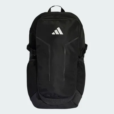 ADIDAS APWR TRAINING BACKPACK