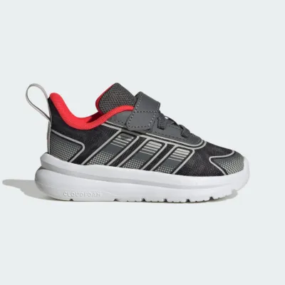 ADIDAS TENSAUR RUN 4.0 INFANTS
