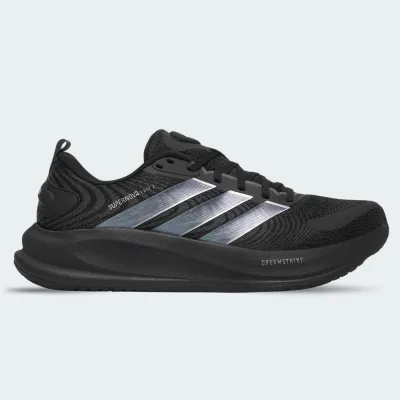 ADIDAS SUPERNOVA EASE 2 MENS