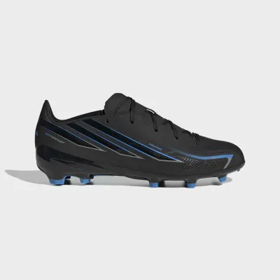 ADIDAS F50 HYPERFAST LEAGUE FG JUNIOR