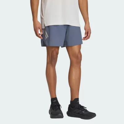 ADIDAS ADI365 SHORT MENS