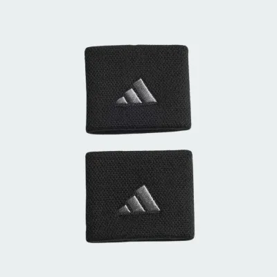 ADIDAS TENNIS WRISTBANTS