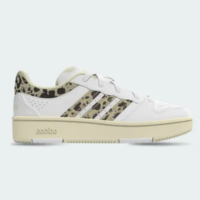 ADIDAS HOOPS CLASSIC KIDS