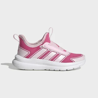 ADIDAS TENSAUR COMFORT 2 KIDS