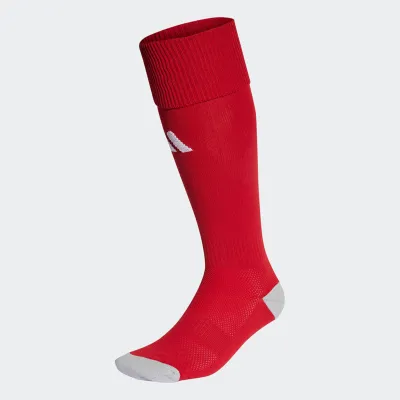 ADIDAS MILANO 23 SOCK