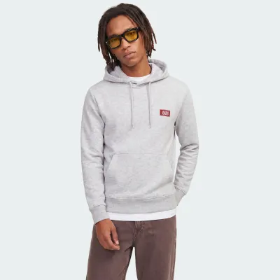 JACK & JONES RUSH SWEAT HOOD