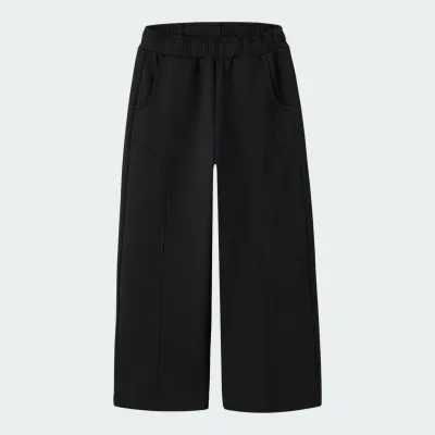 NAME IT GIRLS OSANNE X-WIDE SWEAT PANT