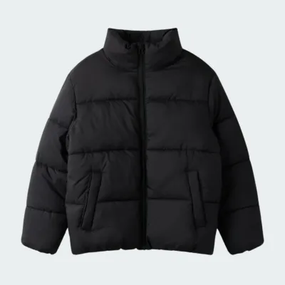NAME IT BOYS FORTY PUFFER JACKET