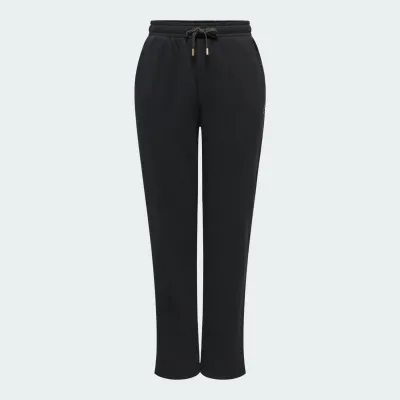 ONLY PLAY PENNY HIGH WAIST REGULAR BRUSH SWEAT PANT