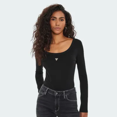GUESS COLETTE BODYSUIT