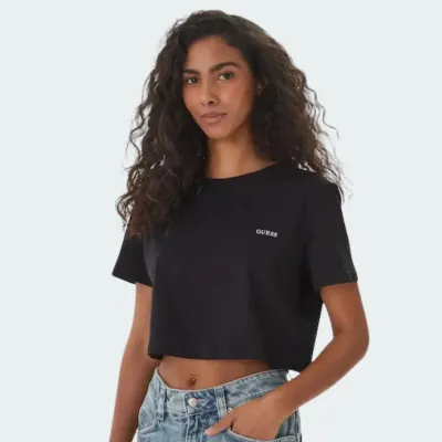 GUESS SELENE T-SHIRT