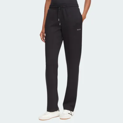 GUESS NAT STRAIGHT LEG PANTS