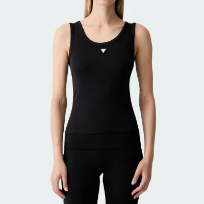 GUESS OLYMPE TANK TOP