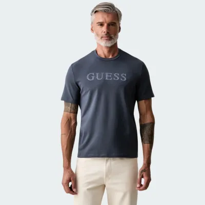 GUESS PRAT T-SHIRT