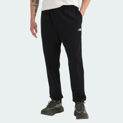 THE NORTH FACE EVO REGULAR PANT