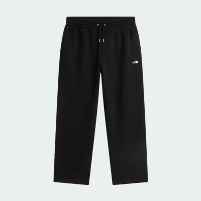 THE NORTH FACE ESSENTIAL RELAXED PANT