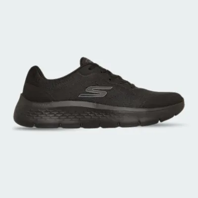 SKECHERS GO WALK FLEX SHOES