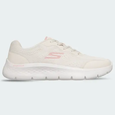 SKECHERS GO WALK FLEX SHOES