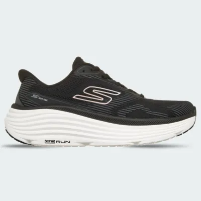 SKECHERS ARCH FIT