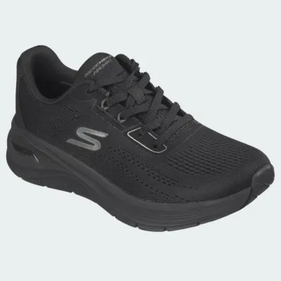 SKECHERS ARCH FIT