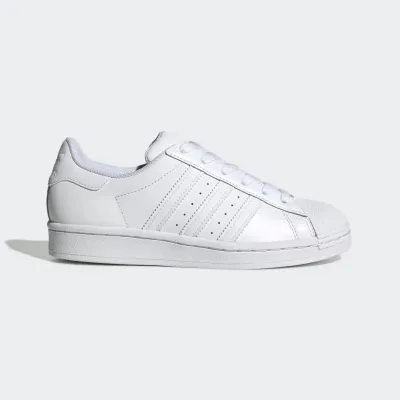 ADIDAS SUPERSTAR JUNIOR