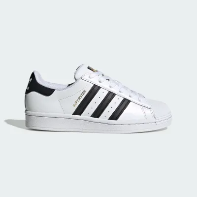 ADIDAS SUPERSTAR JUNIOR