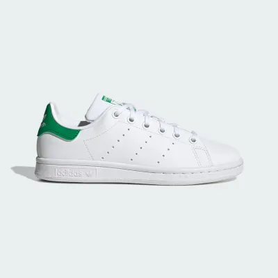 ADIDAS STAN SMITH JUNIOR