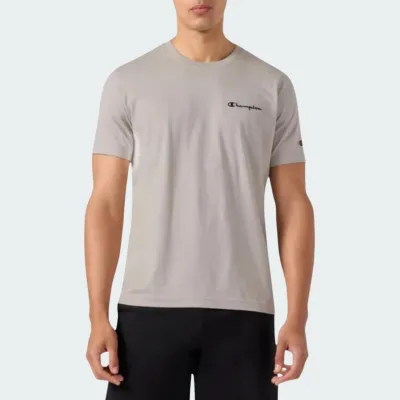 CHAMPION CORE HERITAGE TEE