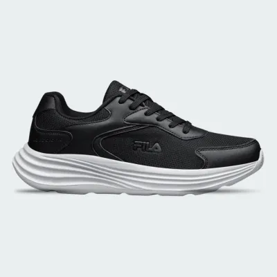 fila DORADO 4 NANOBIONIC