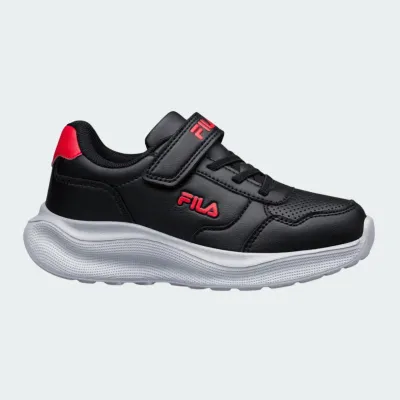 fila KIDS MEMORY FAST 8 VELCRO