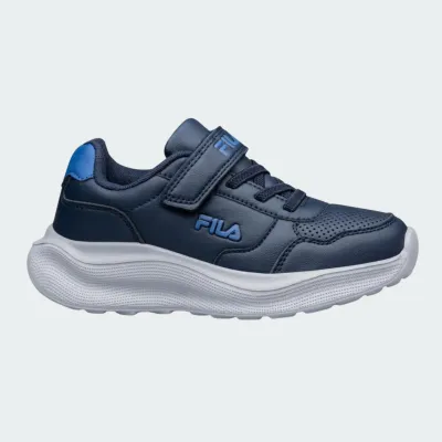 fila KIDS MEMORY FAST 8 VELCRO