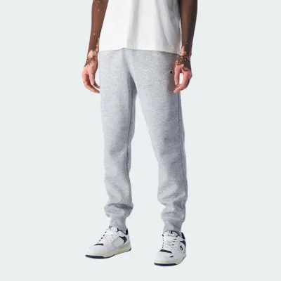 CHAMPION CORE HERITAGE PANTS RIB CUFF PANTS