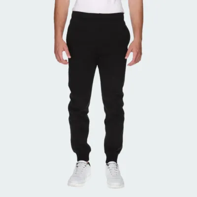 CHAMPION CORE HERITAGE PANTS RIB CUFF PANTS