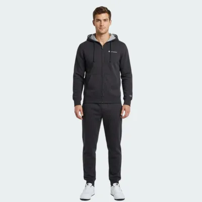 CHAMPION SWEATSUITS SWEATSUIT