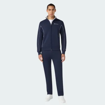 CHAMPION SWEATSUITS SWEATSUIT