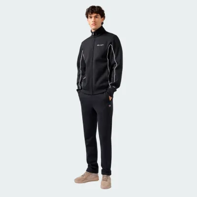 CHAMPION SWEATSUITS SWEATSUIT