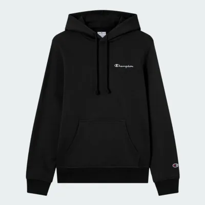 CHAMPION CORE HERITAGE HOODED SWEATSHIRT