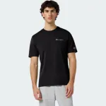 CHAMPION CORE HERITAGE TEE