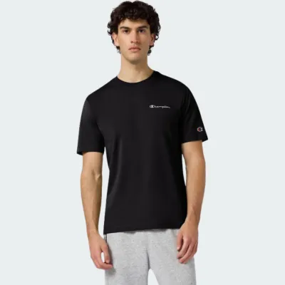 CHAMPION CORE HERITAGE TEE