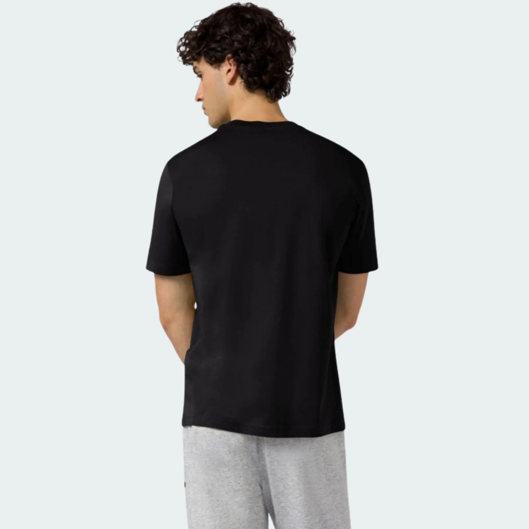 CHAMPION CORE HERITAGE TEE