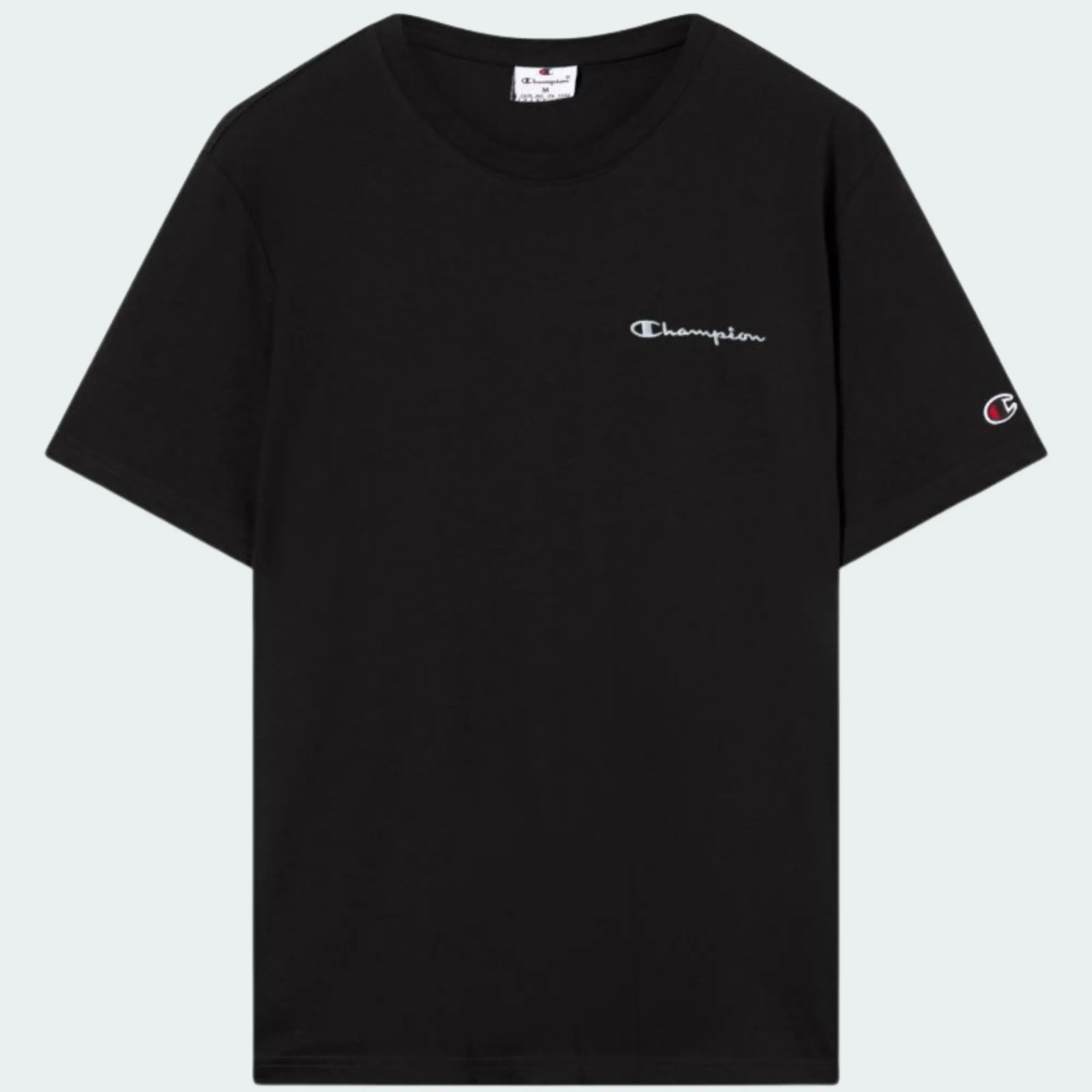 CHAMPION CORE HERITAGE TEE