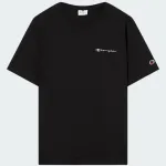 CHAMPION CORE HERITAGE TEE
