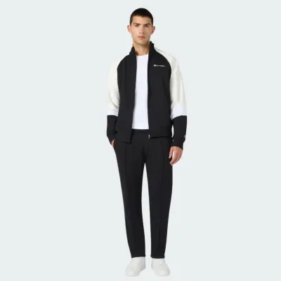 CHAMPION SWEATSUITS SWEATSUIT