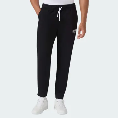 CHAMPION GRAPHIC SHOP RIB CUFF PANTS