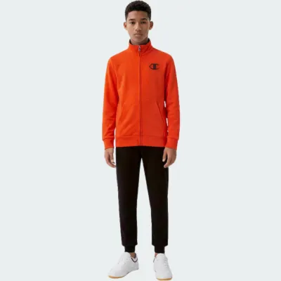 Champion Sweatsuits Sweatsuit