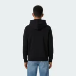CHAMPION CORE HERITAGE HOODED SWEATSHIRT