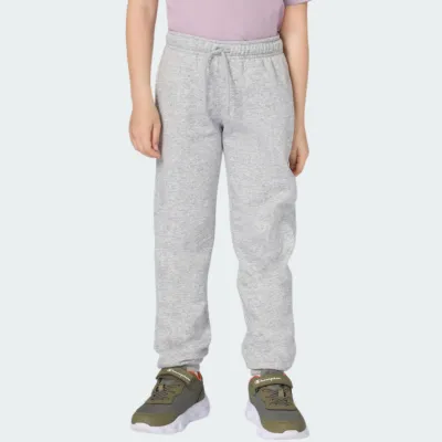 CHAMPION CORE HERITAGE PANTS RIB CUFF PANTS