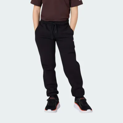 CHAMPION CORE HERITAGE PANTS RIB CUFF PANTS