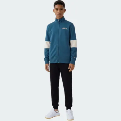 Champion Sweatsuits Sweatsuit